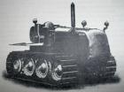 Vickers