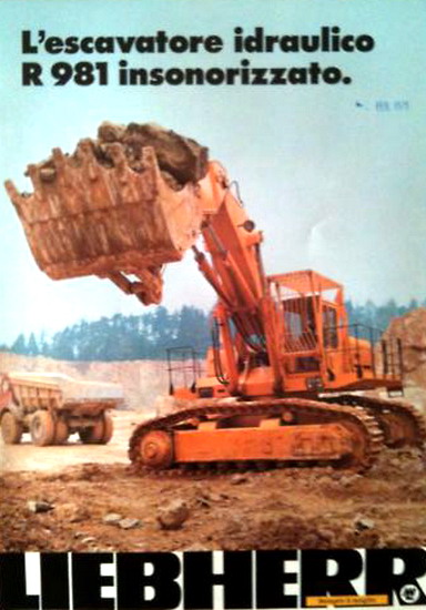 Liebherr