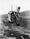 Bucyrus
