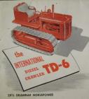 International