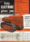 Cletrac