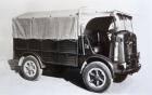 Fiat SPA