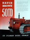 David Brown