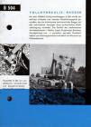 Demag