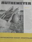 Ruthemeyer