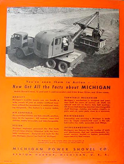 Michigan