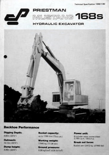 Priestman