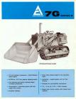 Allis Chalmers