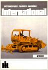 International