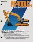 Komatsu