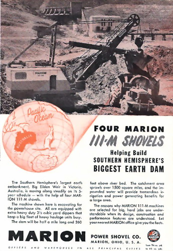 Marion