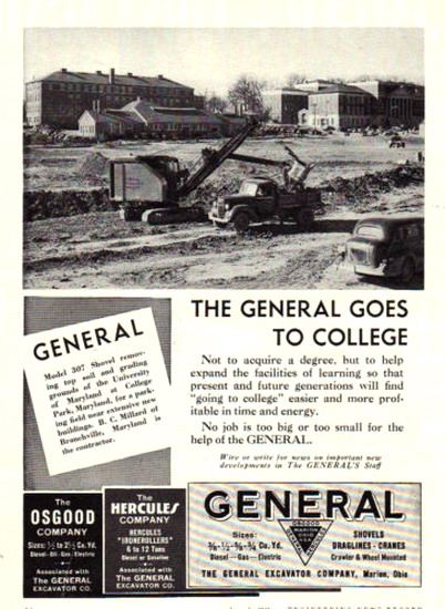 General