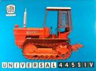 UTB Universal