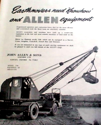 Allen