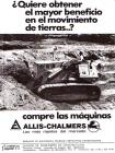 Allis Chalmers