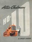 Allis Chalmers