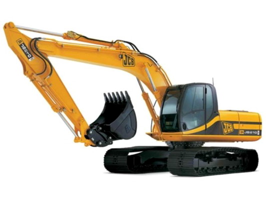 JCB