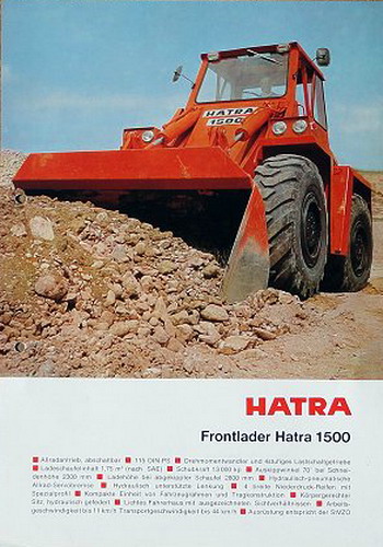 Hatra
