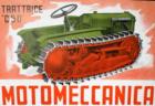 Motomeccanica