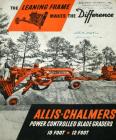 Allis Chalmers