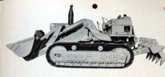 Deutz
