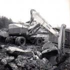 Demag