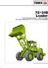 Terex