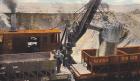 Bucyrus