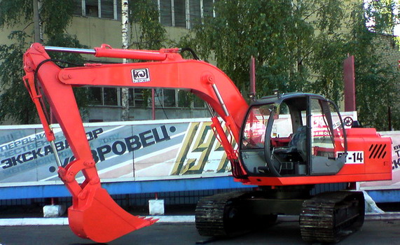 Kovrovets