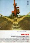 Hatra
