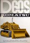Komatsu