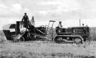 Allis Chalmers