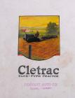 Cletrac
