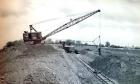Ruston Bucyrus