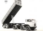 Fiat 690 T1 Officine Adige