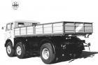 Fiat 690 N1 Officine Adige
