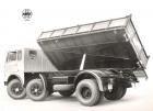 Fiat 690 N1 Officine Adige