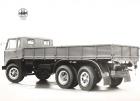Fiat 682 N3 Officine Adige