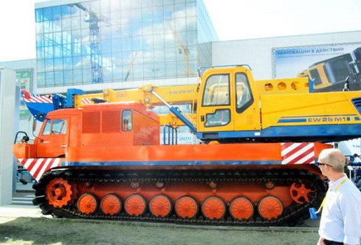 Svyatovit