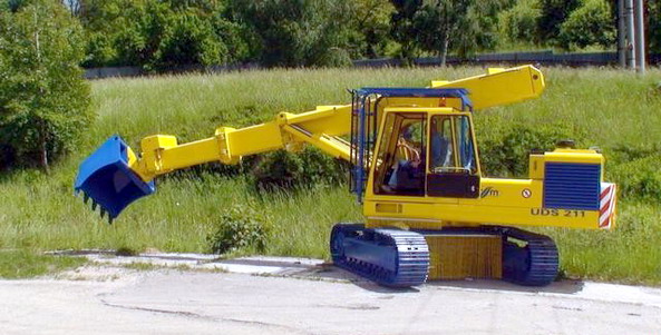 SCM Tisovec