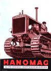 Hanomag