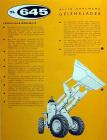 Allis Chalmers