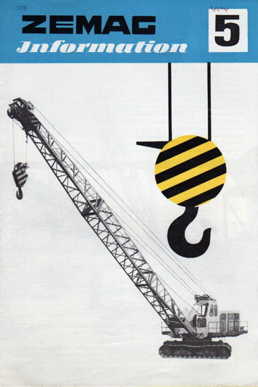 Zemag
