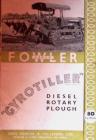 Fowler