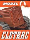 Cletrac