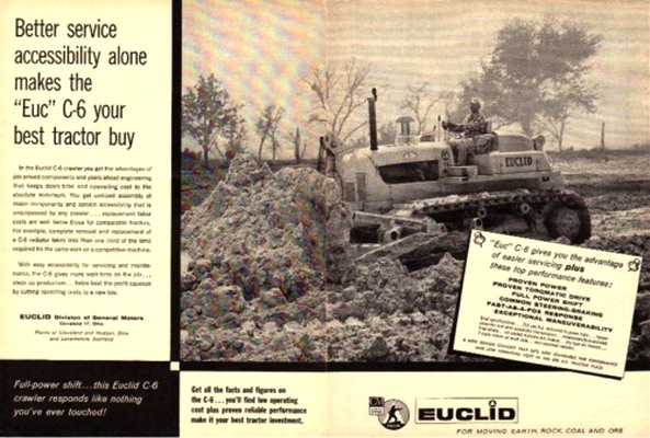 Euclid