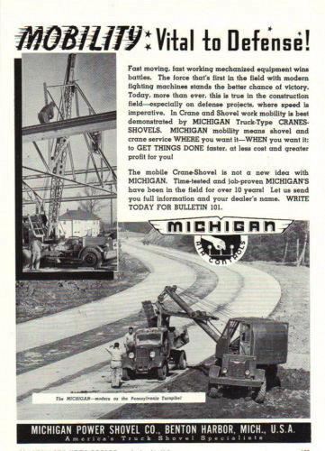 Michigan