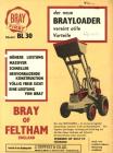 Bray