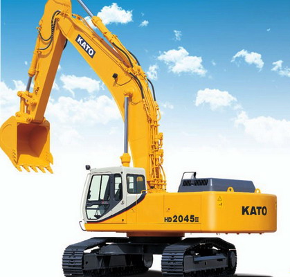 Kato