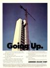Liebherr